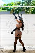 Foto Hillary Brasiliana Annunci Sexy Transescort Alba Adriatica 3384136322 - 71