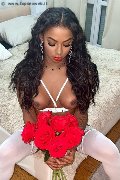 Foto Hillary Brasiliana Annunci Sexy Transescort Alba Adriatica 3384136322 - 81