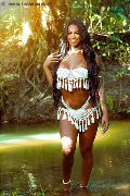 Foto Hillary Brasiliana Annunci Sexy Transescort Alba Adriatica 3384136322 - 107