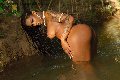 Foto Hillary Brasiliana Annunci Sexy Transescort Alba Adriatica 3384136322 - 98