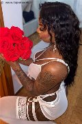 Foto Hillary Brasiliana Annunci Sexy Transescort Alba Adriatica 3384136322 - 85