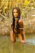 Foto Hillary Brasiliana Annunci Sexy Transescort Alba Adriatica 3384136322 - 97