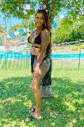 Foto Hillary Brasiliana Annunci Sexy Transescort Alba Adriatica 3384136322 - 41