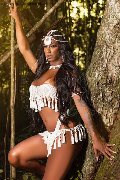 Foto Hillary Brasiliana Annunci Sexy Transescort Alba Adriatica 3384136322 - 113