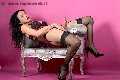 Foto Hot Adriana Paulett Annunci Sexy Transescort 3891399263 - 30