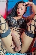 Foto Hot Adriana Paulett Annunci Sexy Transescort 3891399263 - 4