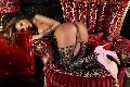 Foto Hot Aisha Ninfetta Annunci Sexy Trans Roma 3284192048 - 4
