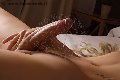 Foto Hot Alejandra Holguin Annunci Sexy Transescort Palermo 3314081639 - 31