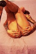 Foto Hot Alessandra Toledo Pornostar Annunci Sexy Trans Rimini 3396743933 - 9