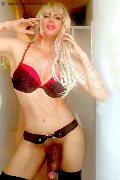 Foto Hot Allison Annunci Sexy Trans Varcaturo 3474931356 - 17