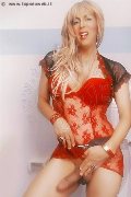 Foto Hot Allison Annunci Sexy Transescort Varcaturo 3474931356 - 23