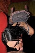 Foto Hot Amy Annunci Sexy Transescort Verona 3406343727 - 15