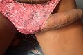 Foto Hot Ana Paola Tx Annunci Sexy Transescort Prato 3509271150 - 22