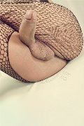 Foto Hot Angela Annunci Sexy Transescort Rieti 3883765657 - 9