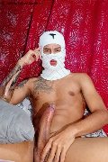 Foto Hot Axel Annunci Sexy Boys Caracas 3930320919 - 30