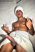 Foto Hot Axel Annunci Sexy Boys Caracas 3930320919 - 36