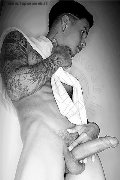Foto Hot Axel Annunci Sexy Boys Caracas 3930320919 - 33