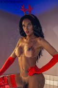 Foto Hot Barbie Black Annunci Sexy Trans Milano 3924464272 - 17