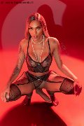 Foto Hot Barbie Black Annunci Sexy Transescort Milano 3924464272 - 5