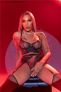 Foto Hot Barbie Black Annunci Sexy Transescort Milano 3924464272 - 3
