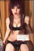 Foto Hot Bianca Occhiblu Annunci Sexy Trans 3938271327 - 1