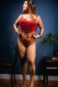 Foto Hot Carol Annunci Sexy Girl Ragusa 3514584623 - 1