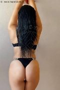 Foto Hot Carolina Annunci Sexy Girl Messina 3501848731 - 1