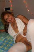 Foto Hot Carolina Calda Annunci Sexy Escort Iglesias 3292972198 - 4
