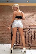 Foto Hot Clara Milf Uruguyana Annunci Sexy Escort Torino 3493791545 - 1