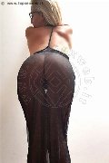 Foto Hot Clara Milf Uruguyana Annunci Sexy Girl Torino 3493791545 - 1