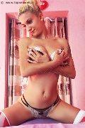 Foto Hot Cleo Annunci Sexy Girl Busto Arsizio 3888642525 - 2