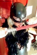 Foto Hot Cleopatra Imperatrice Annunci Sexy Mistress Milano 3401409941 - 1