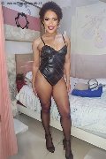 Foto Hot Dani Annunci Sexy Trans Reggio Calabria 3925699459 - 1