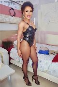Foto Hot Dani Annunci Sexy Trans Reggio Calabria 3925699459 - 2