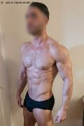 Foto Hot Danilo Annunci Sexy Boys Bolzano 3341933073 - 2