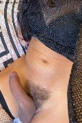 Foto Hot Eshiley Annunci Sexy Trav Parigi 3793655039 - 1