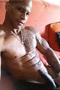 Foto Hot Etan Annunci Sexy Boys Bergamo 3446938795 - 5