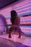 Foto Hot Fabi Annunci Sexy Girl Rieti 3923550787 - 2