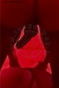 Foto Hot Fabiola Beker Annunci Sexy Trans Cavi Di Lavagna 3936714140 - 1