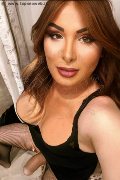 Foto Hot Faby Annunci Sexy Transescort Aosta 3793542049 - 1