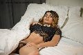 Foto Hot Flavia Bambola Annunci Sexy Trav Basilea 3313153877 - 21
