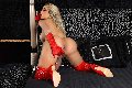 Foto Hot Gabriella Spears Annunci Sexy Transescort Moncalieri 3287538585 - 4
