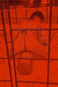 Foto Hot Giada Annunci Sexy Girl Varese 3508917930 - 2
