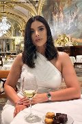 Foto Hot Gioia Italiana Annunci Sexy Escort Bergamo 3513452756 - 2
