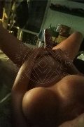 Foto Hot Gisell Bloss Annunci Sexy Trans Sesto San Giovanni 3473050049 - 3