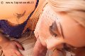 Foto Hot Giselly Kherllakian Annunci Sexy Transescort Colonnella 3205561787 - 12