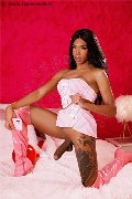 Foto Hot Giulia Annunci Sexy Trans La Spezia 3202696925 - 13