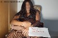 Foto Hot Giulia Cavali Attiva Annunci Sexy Trav Milano 3203868114 - 190
