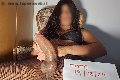 Foto Hot Giulia Cavali Attiva Annunci Sexy Trav Milano 3203868114 - 187