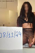 Foto Hot Giulia Cavali Attiva Annunci Sexy Trav Milano 3203868114 - 130